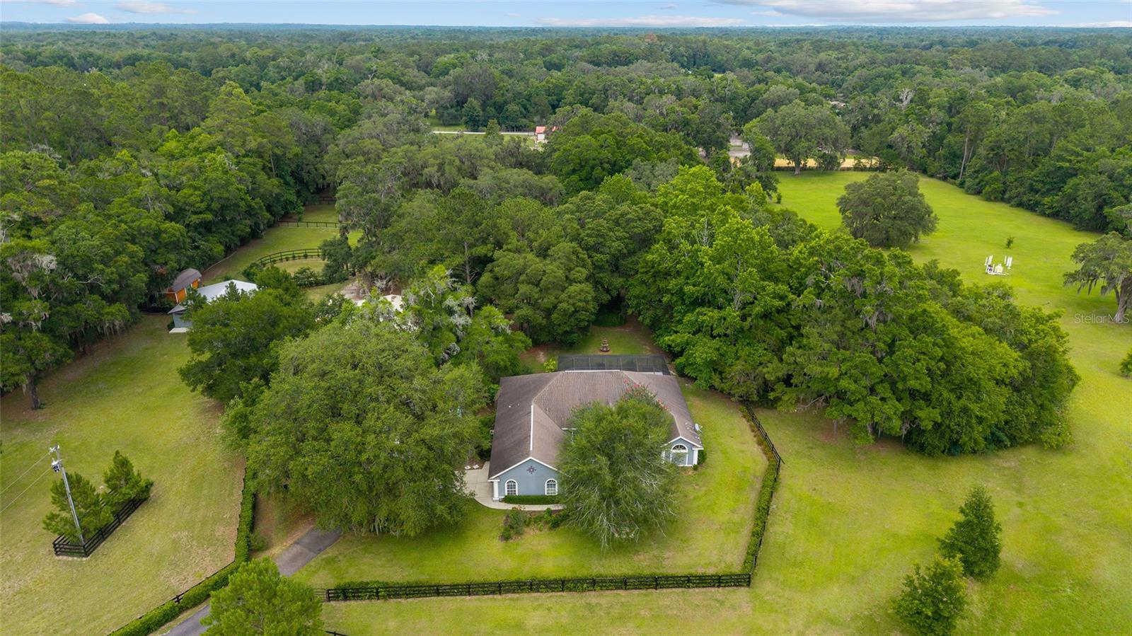 1393 NW 150TH AVENUE