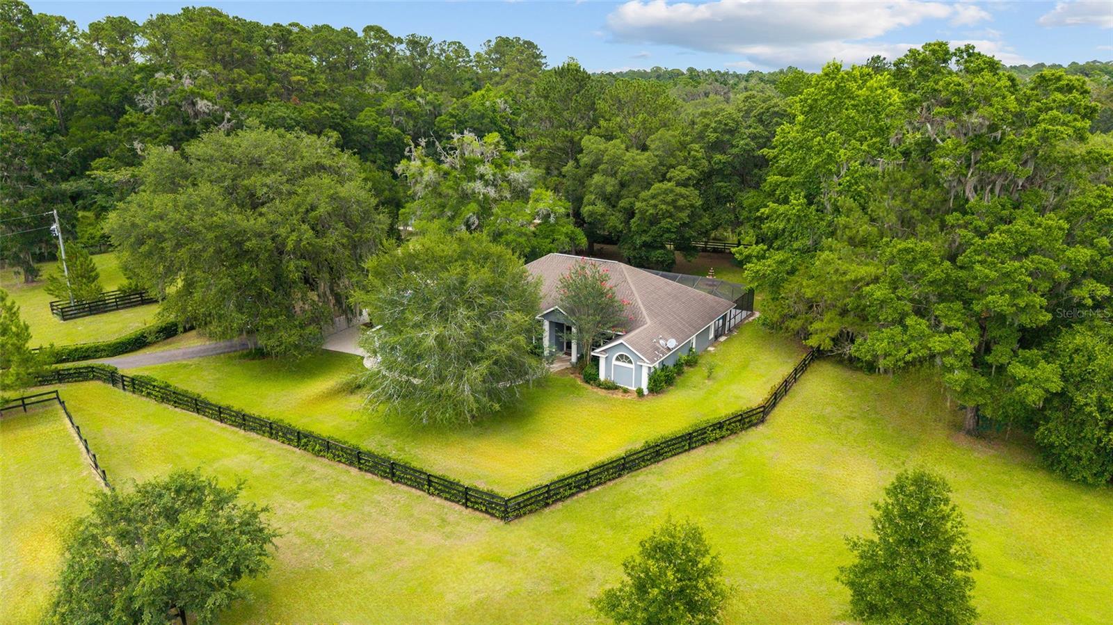 1393 NW 150TH AVENUE