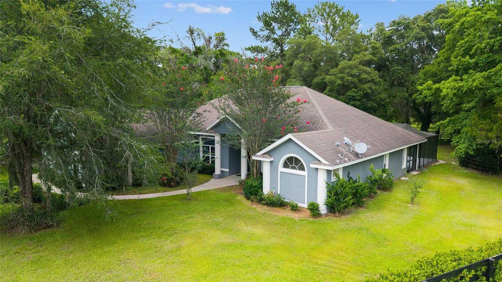 1393 NW 150TH AVENUE