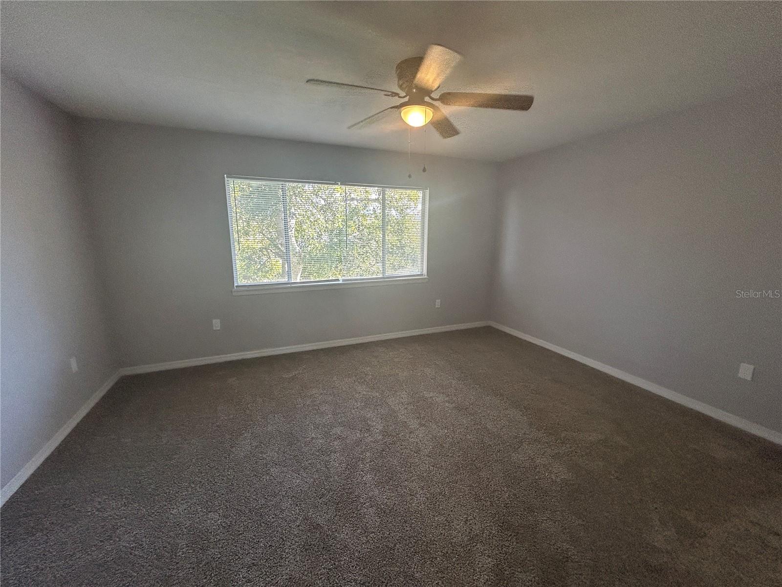 AVALON - Residential