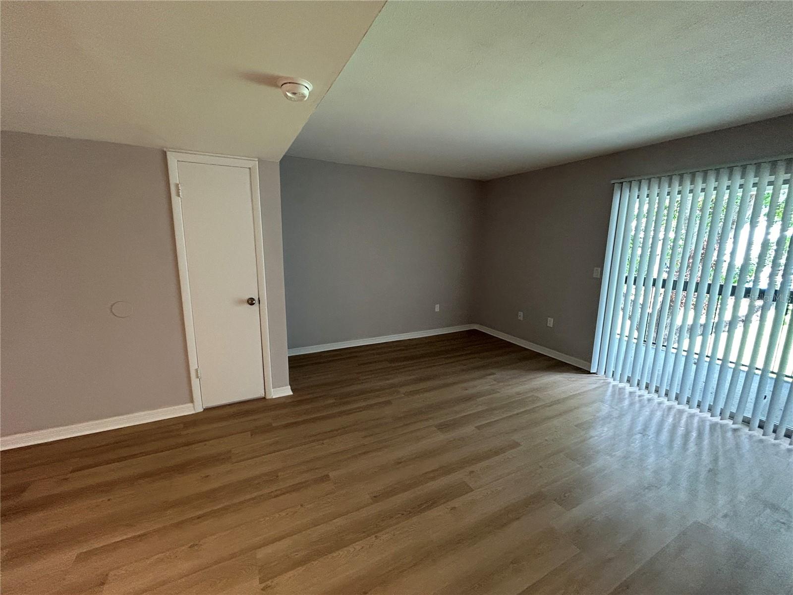 AVALON - Residential