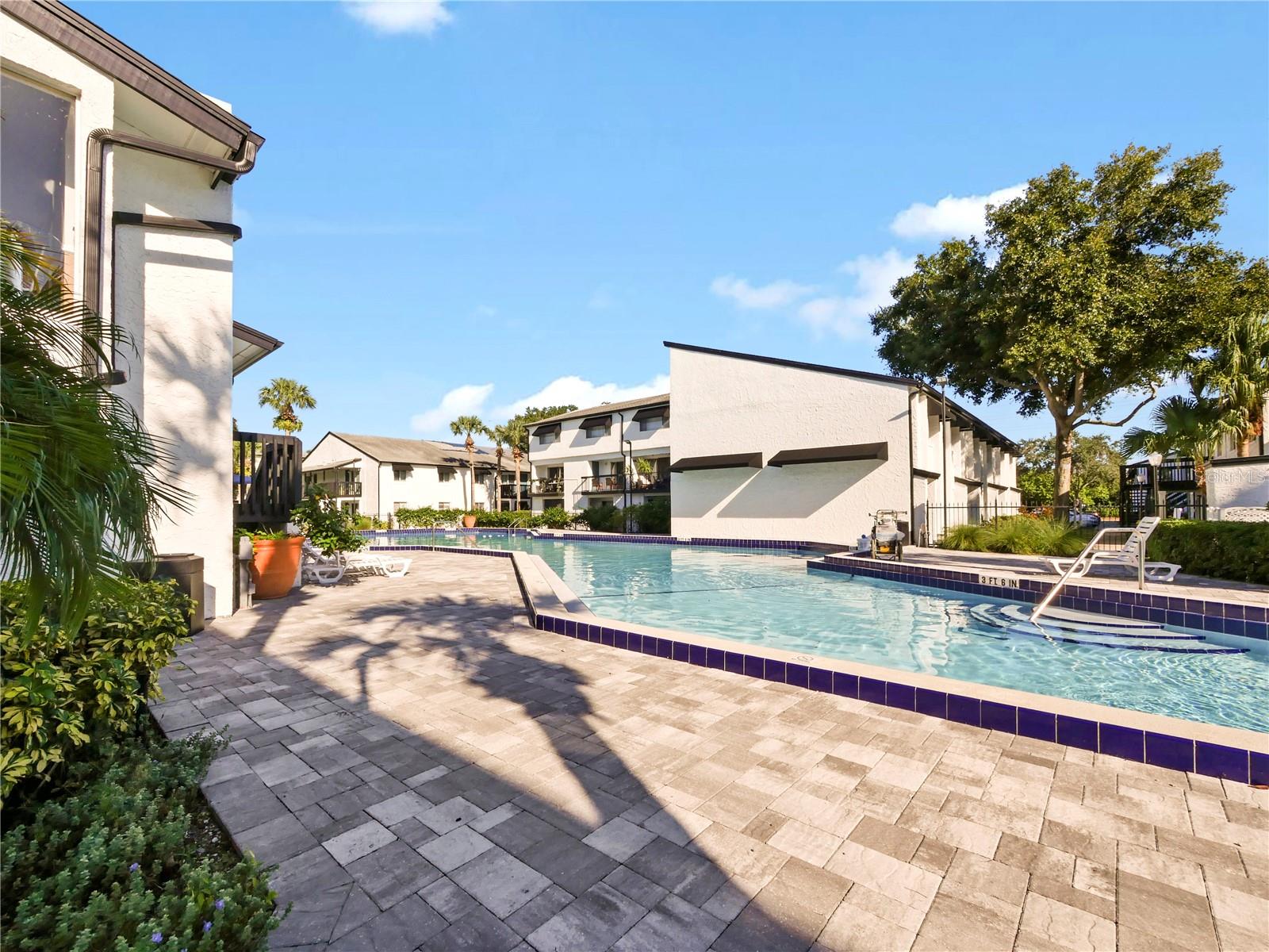 AVALON - Residential