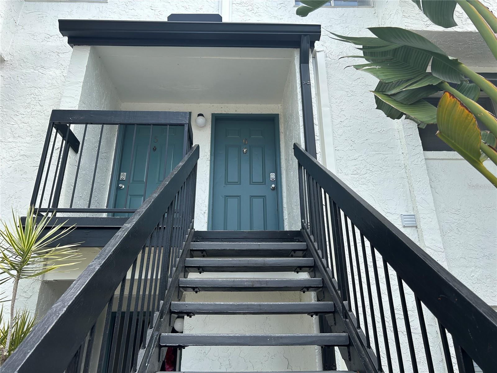 AVALON - Residential