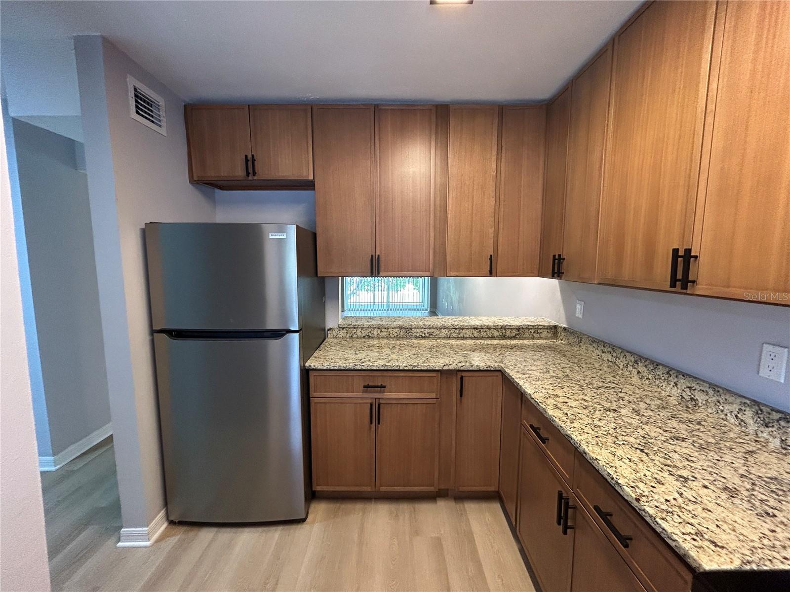 AVALON - Residential