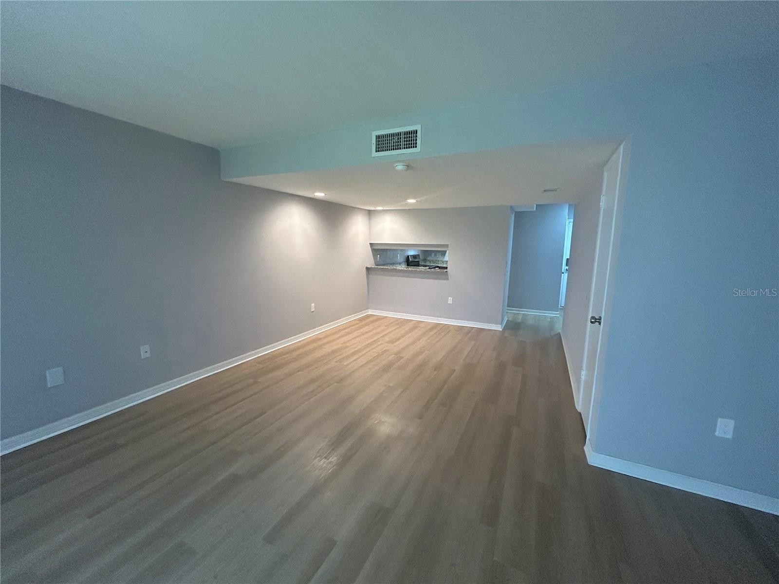 AVALON - Residential