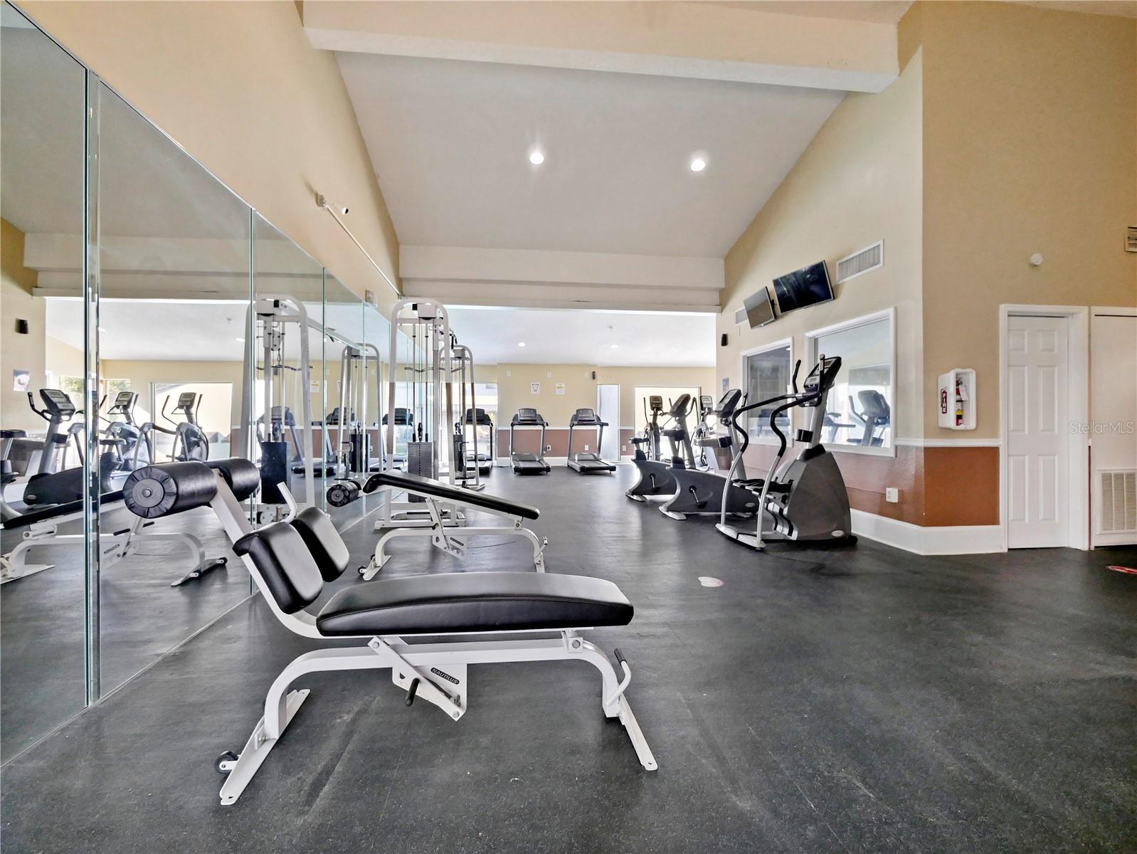 AVALON - Residential