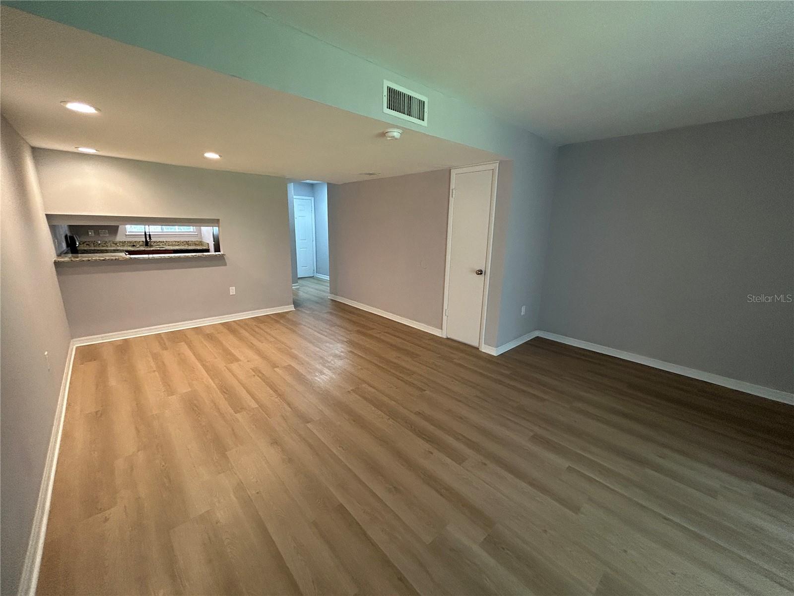 AVALON - Residential