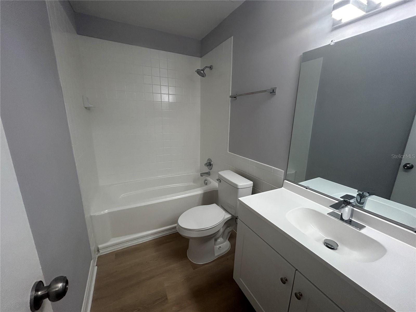 AVALON - Residential