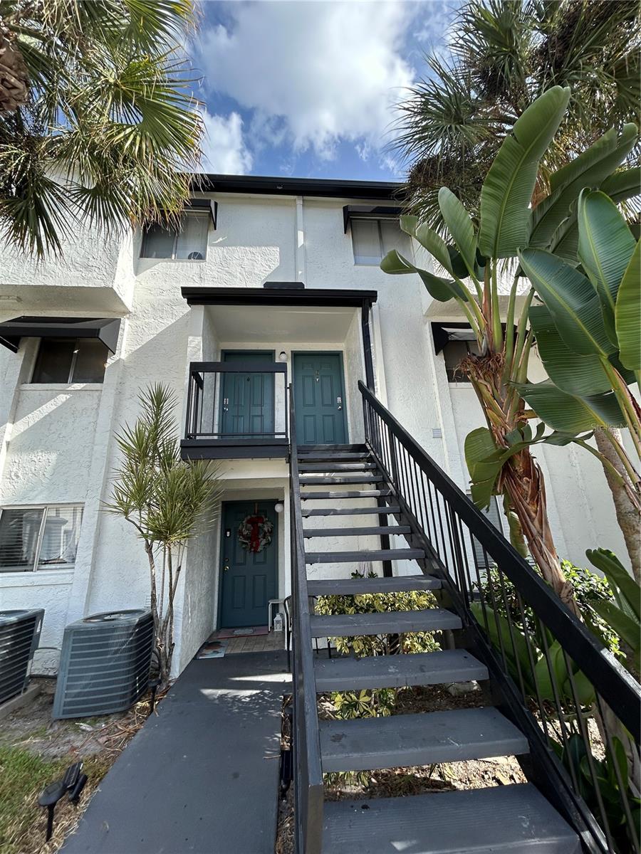 AVALON - Residential