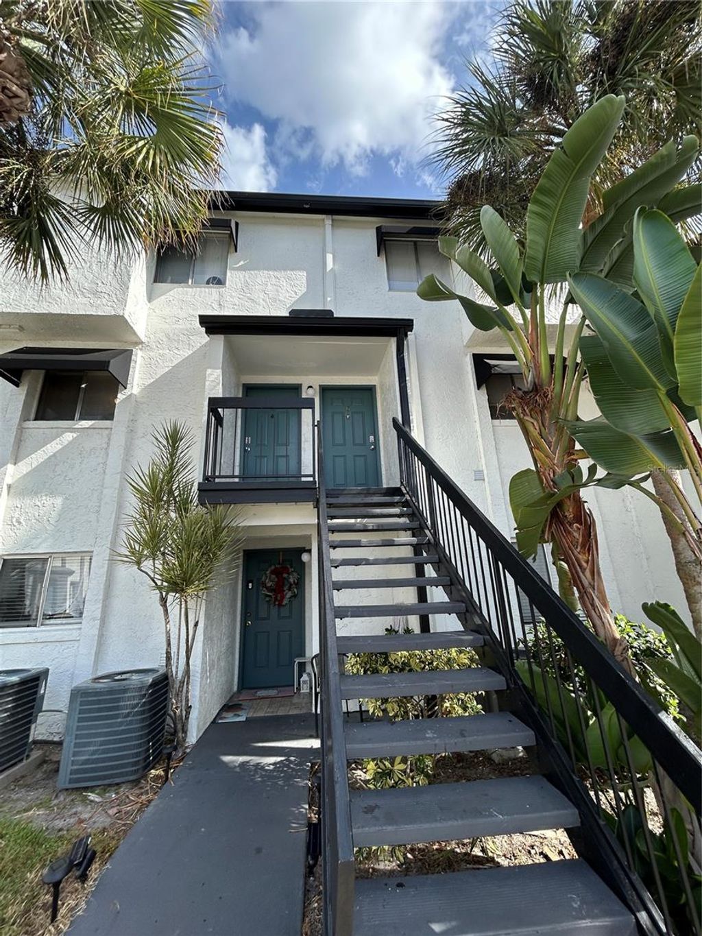 Photo of 4203 S Semoran Boulevard #6, Orlando, FL 32822 (MLS # O6363465)