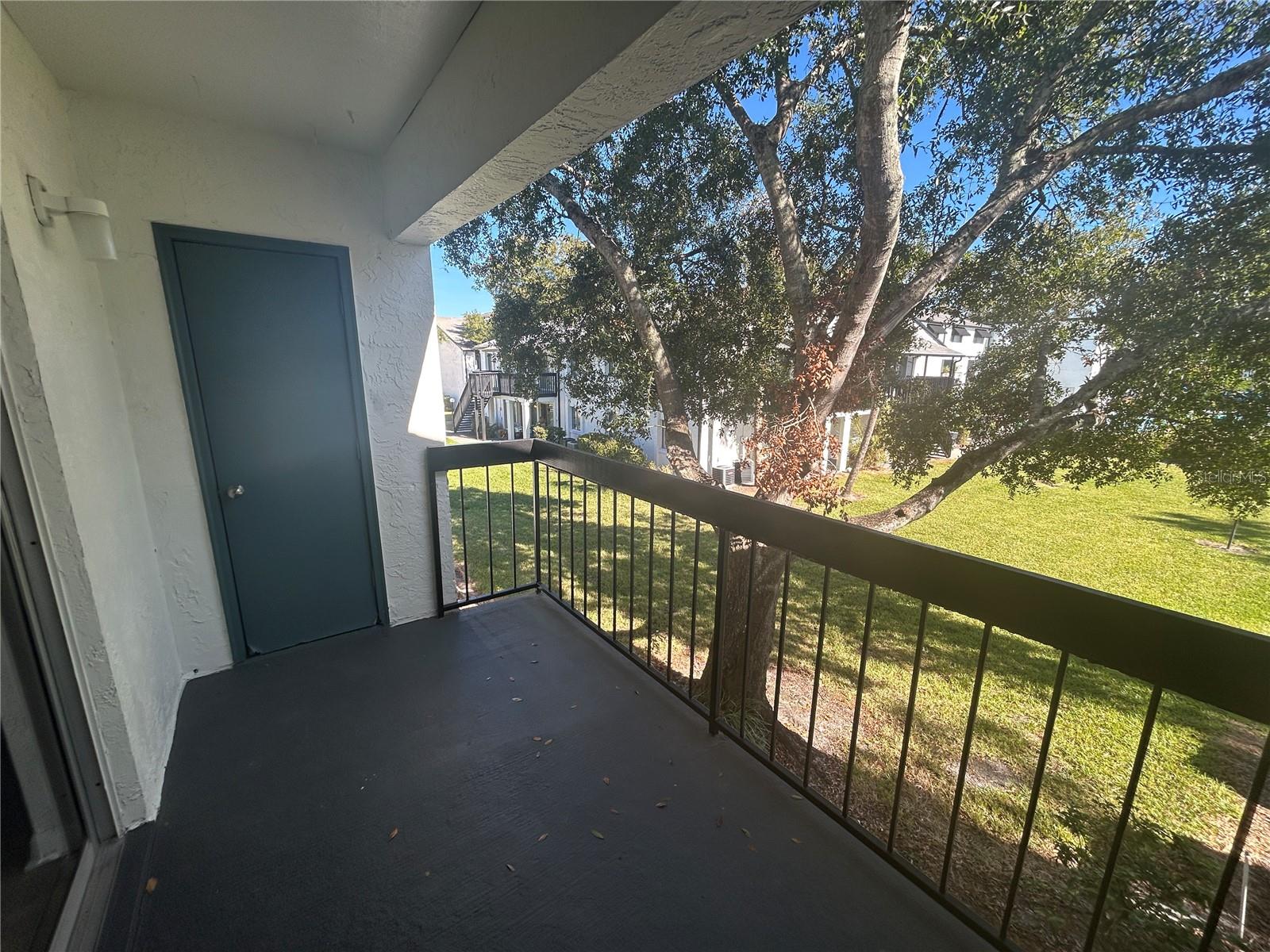 AVALON - Residential