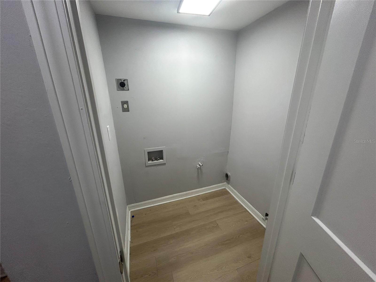 AVALON - Residential