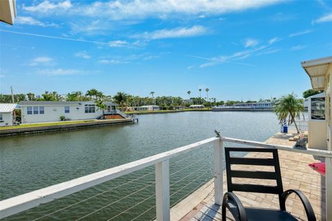18675 US HIGHWAY 19 N 261 CLEARWATER FL 33764