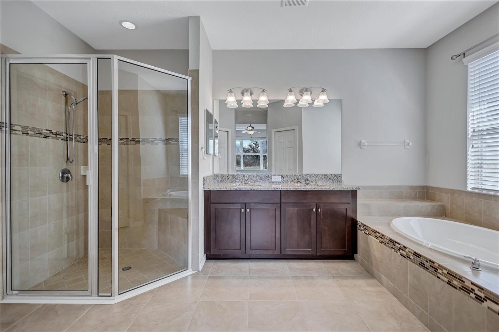 CHANNING PARK - Residential