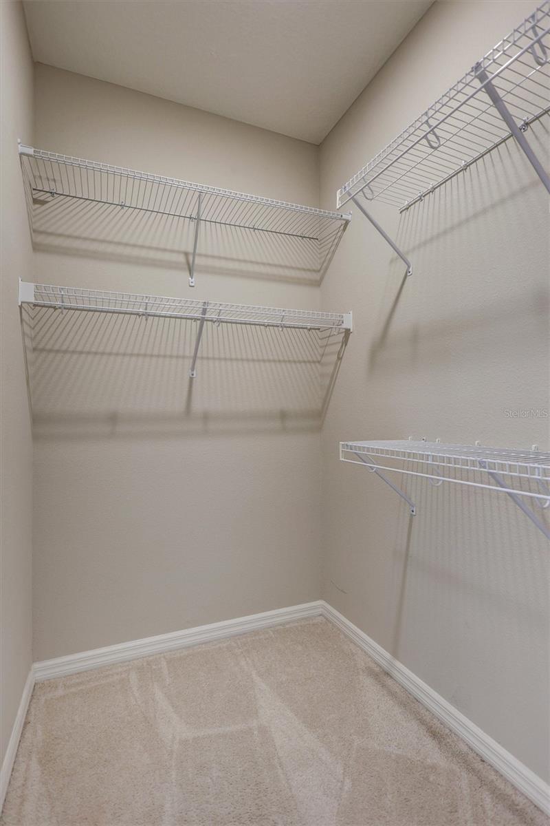 CHANNING PARK - Residential