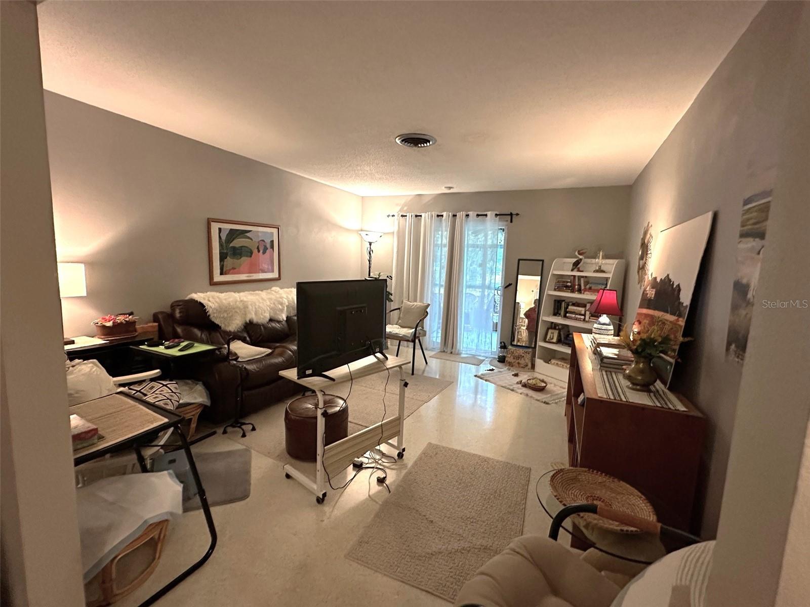 63 DAHLIA DRIVE
