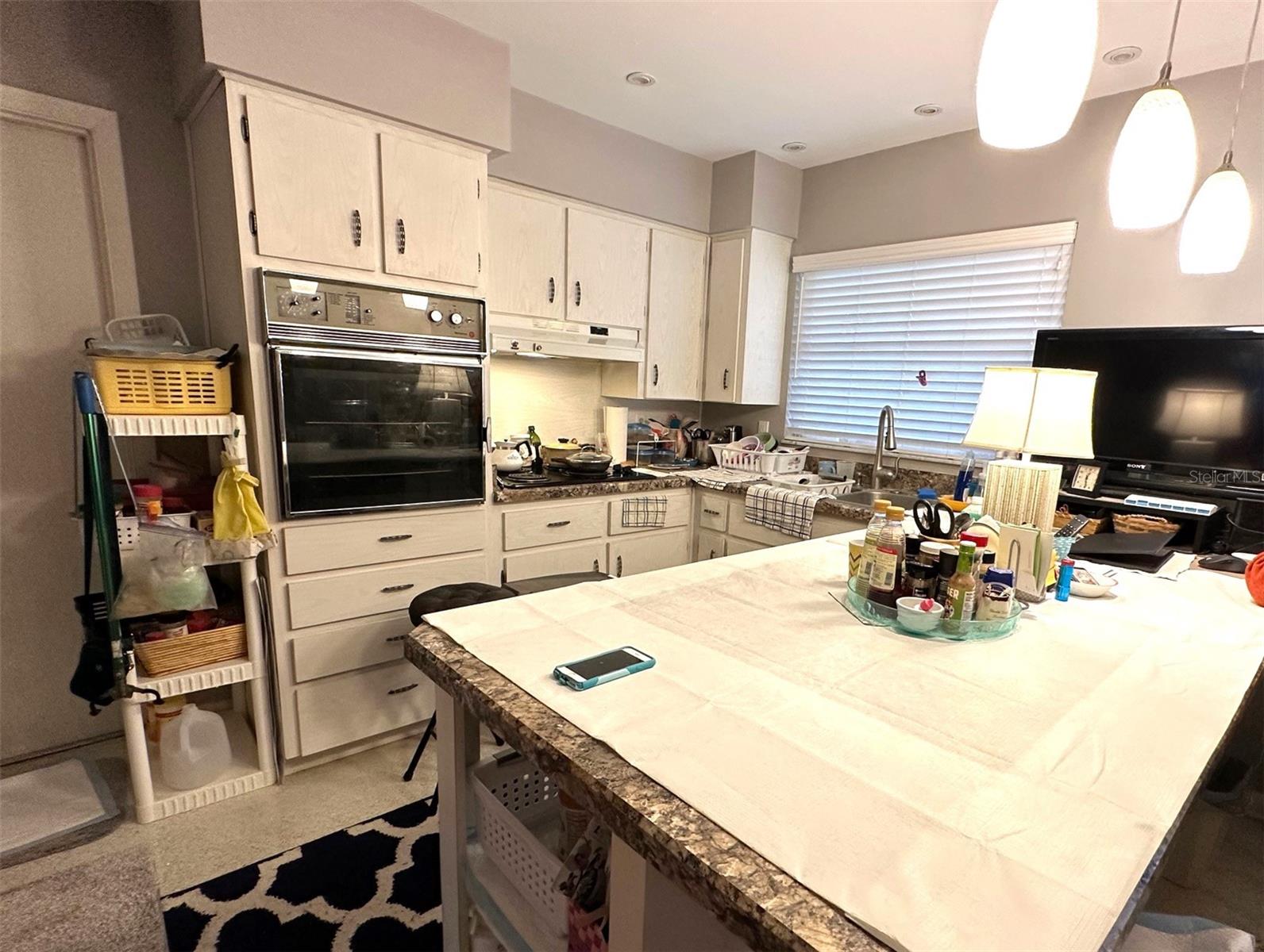 63 DAHLIA DRIVE