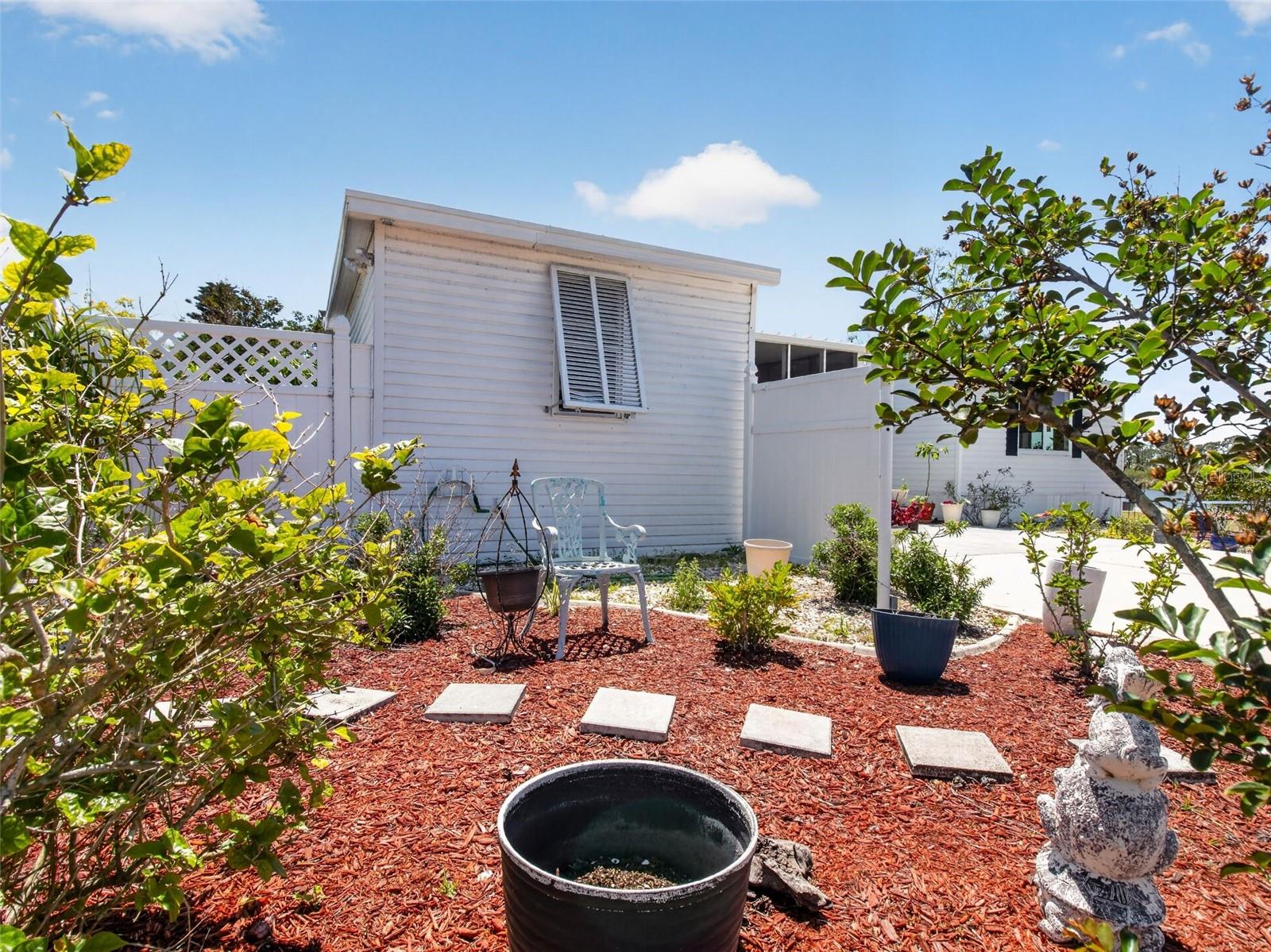 EL JOBEAN WARD 07 PLAN 01 - Residential