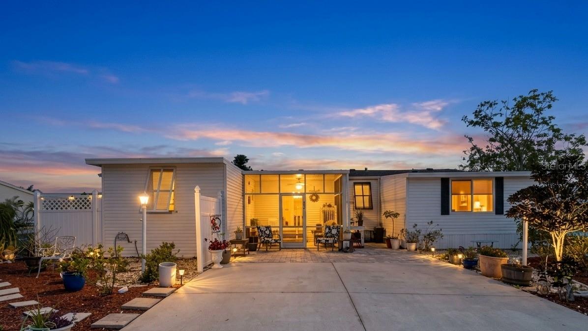 EL JOBEAN WARD 07 PLAN 01 - Residential