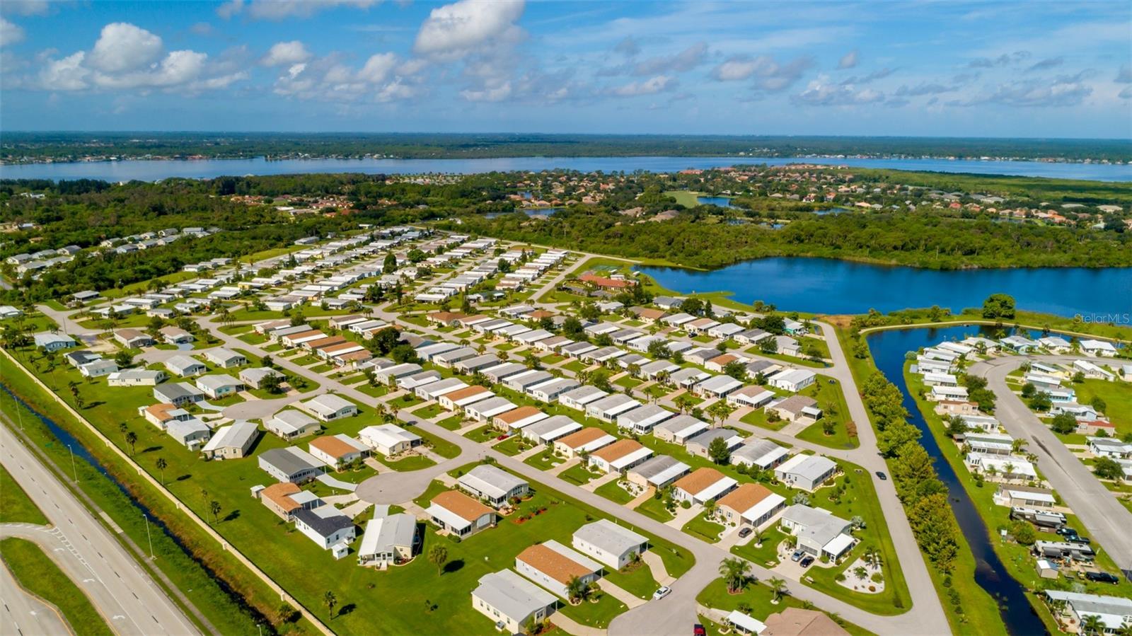 EL JOBEAN WARD 07 PLAN 01 - Residential