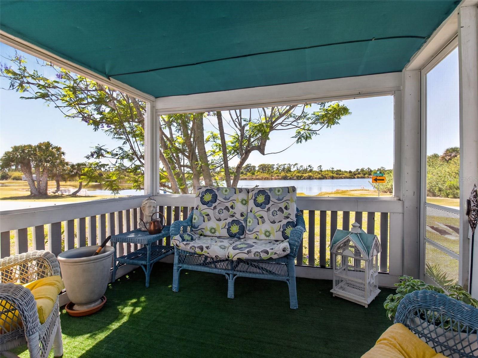 EL JOBEAN WARD 07 PLAN 01 - Residential