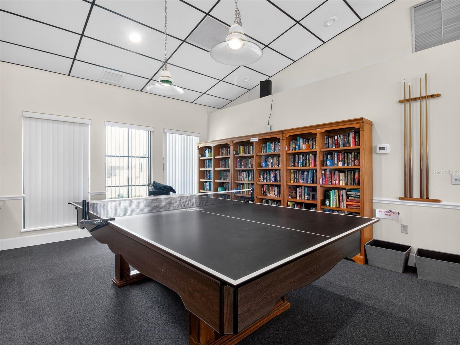 EL JOBEAN WARD 07 PLAN 01 - Residential