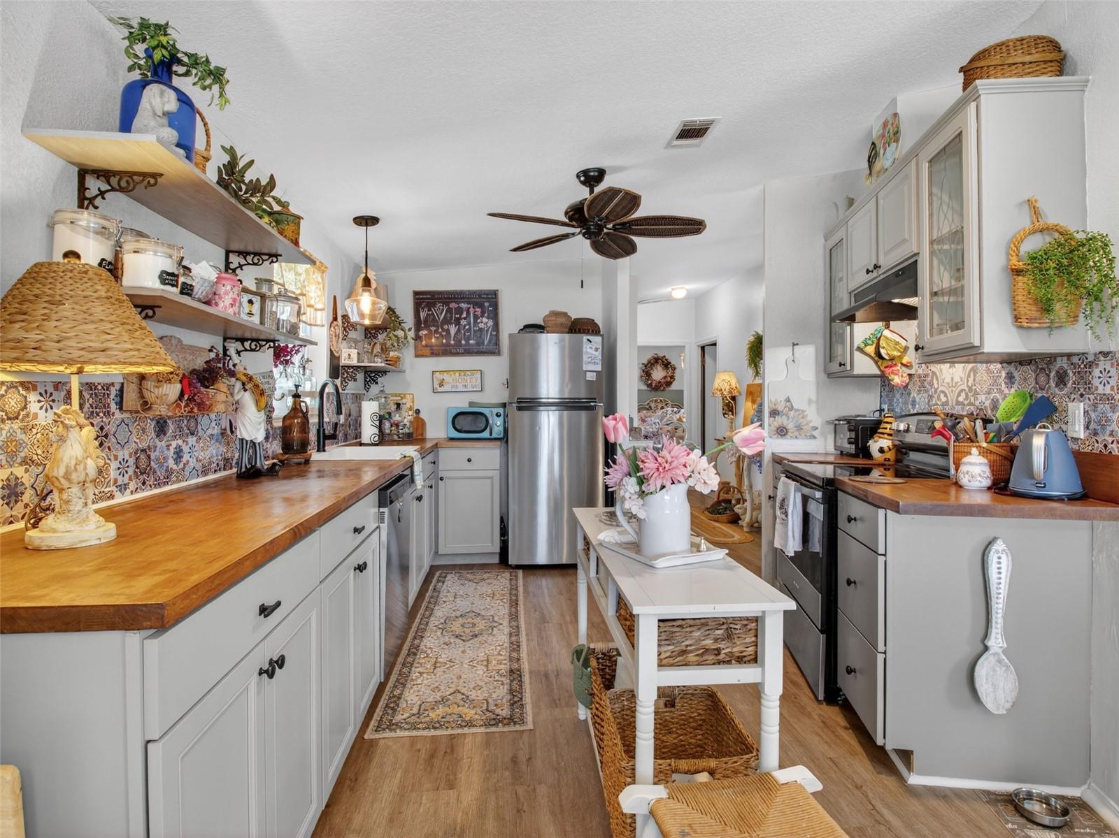 EL JOBEAN WARD 07 PLAN 01 - Residential