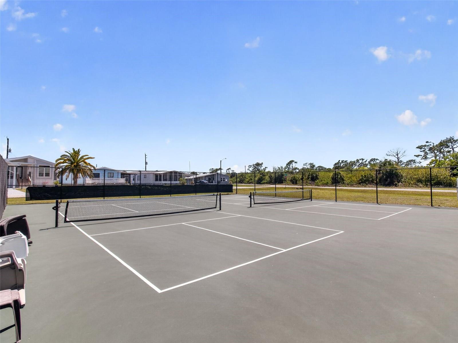 EL JOBEAN WARD 07 PLAN 01 - Residential