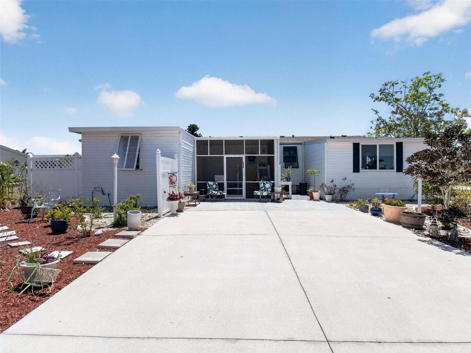 EL JOBEAN WARD 07 PLAN 01 - Residential