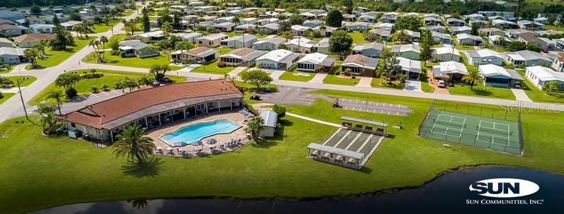 EL JOBEAN WARD 07 PLAN 01 - Residential