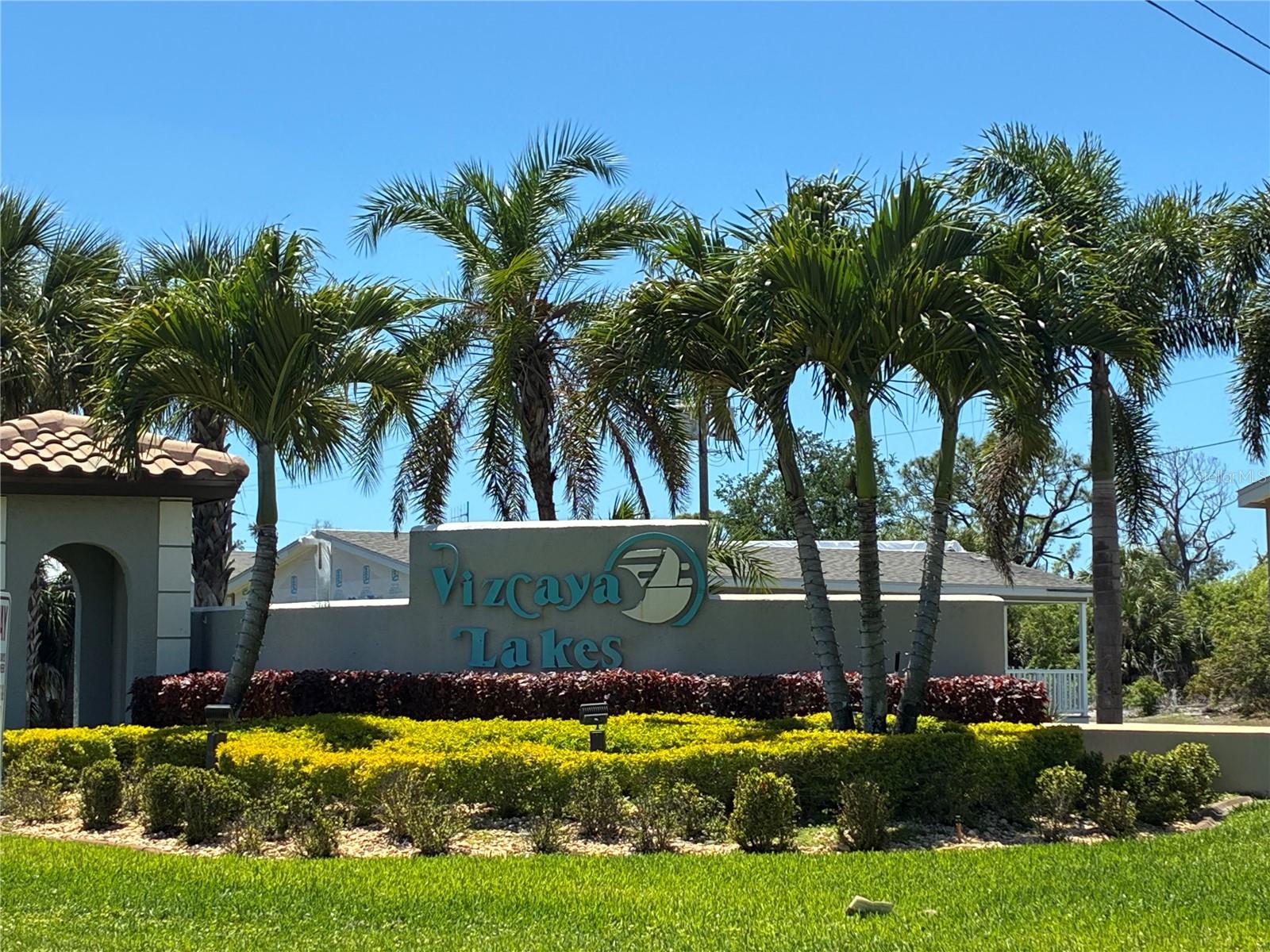 EL JOBEAN WARD 07 PLAN 01 - Residential