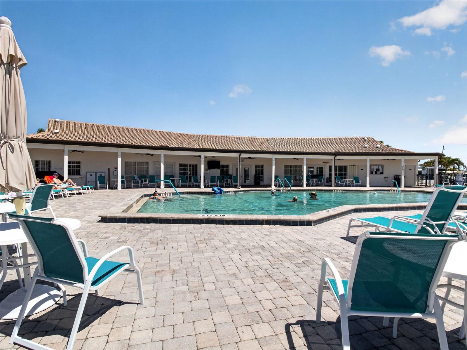 EL JOBEAN WARD 07 PLAN 01 - Residential