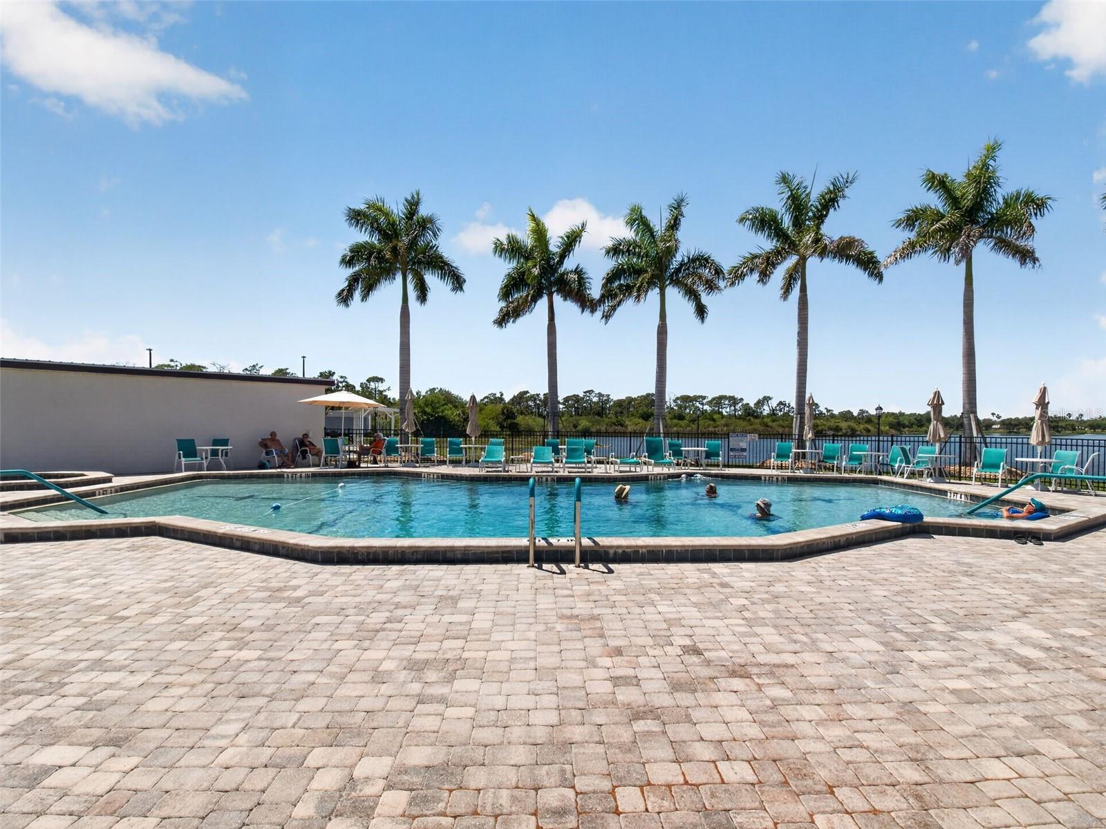 EL JOBEAN WARD 07 PLAN 01 - Residential