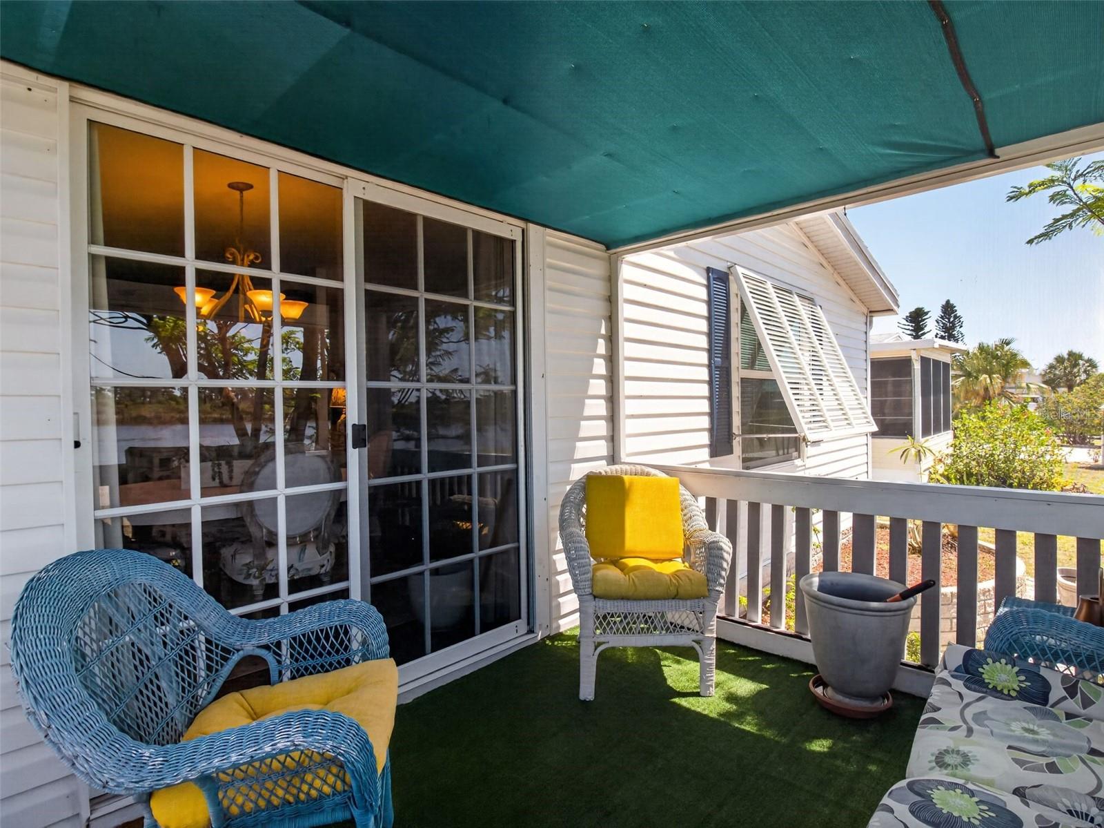 EL JOBEAN WARD 07 PLAN 01 - Residential