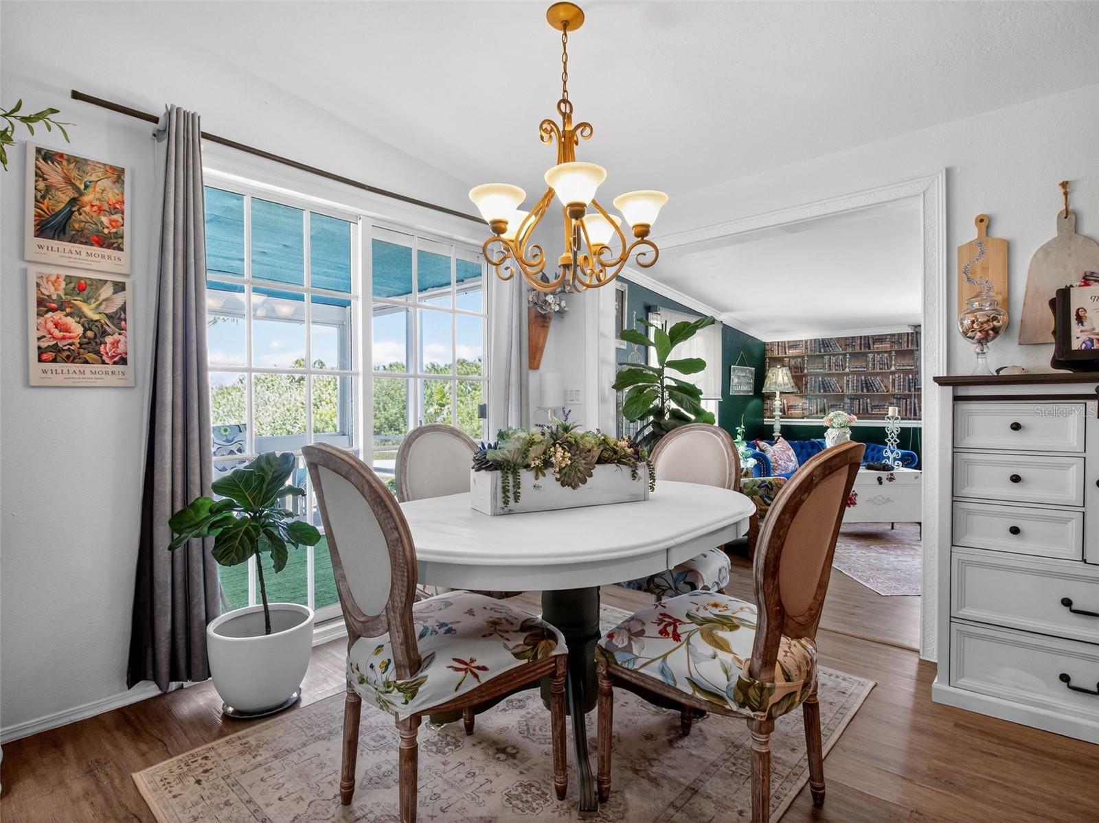 EL JOBEAN WARD 07 PLAN 01 - Residential