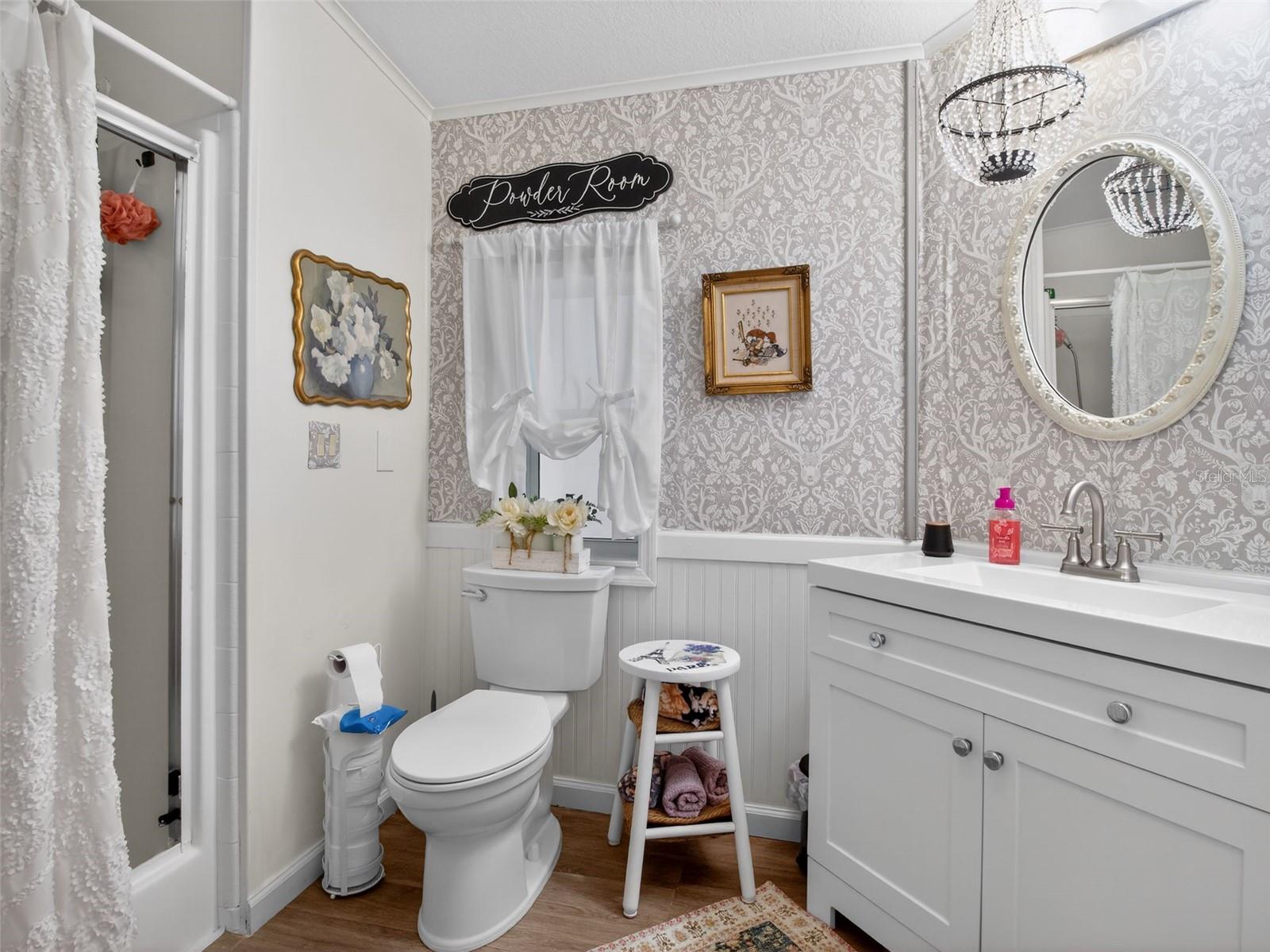 EL JOBEAN WARD 07 PLAN 01 - Residential