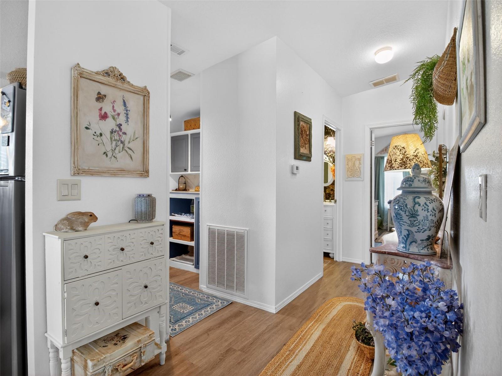 EL JOBEAN WARD 07 PLAN 01 - Residential