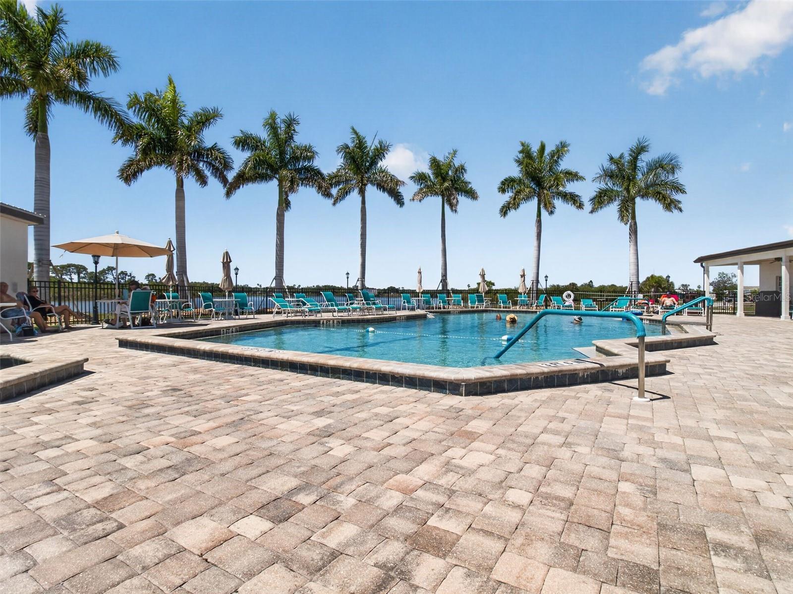 EL JOBEAN WARD 07 PLAN 01 - Residential