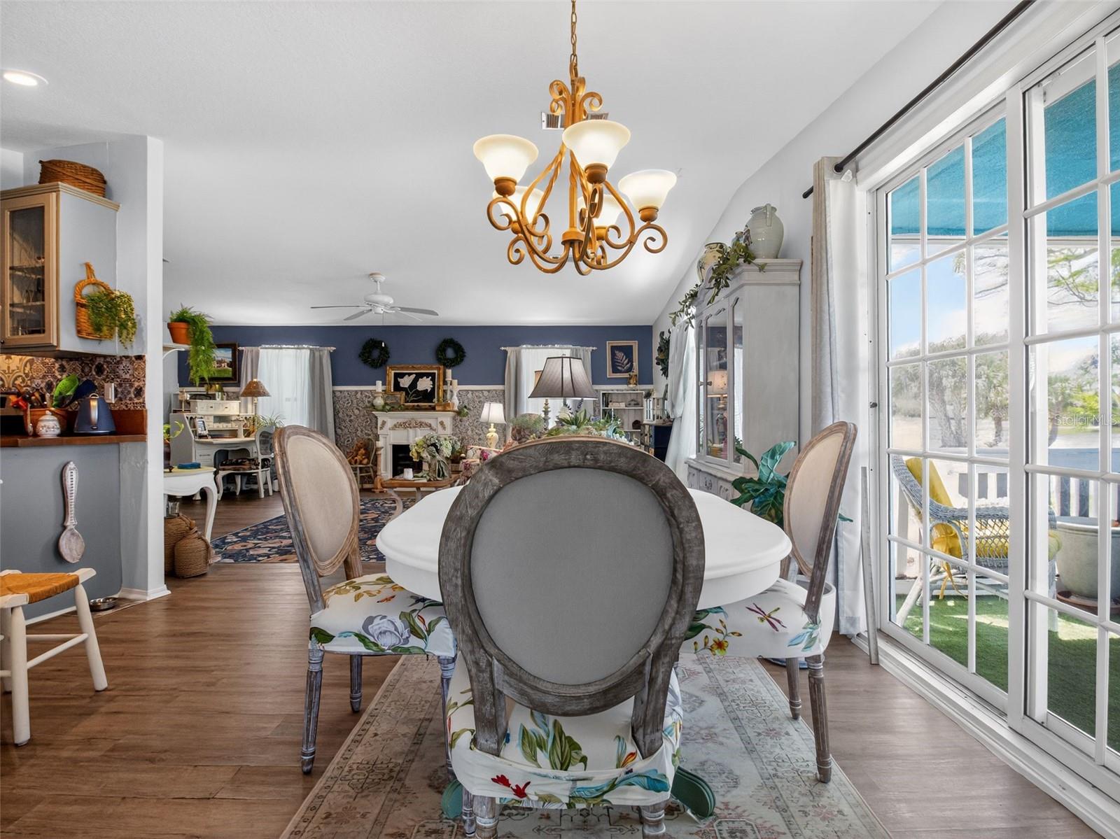 EL JOBEAN WARD 07 PLAN 01 - Residential