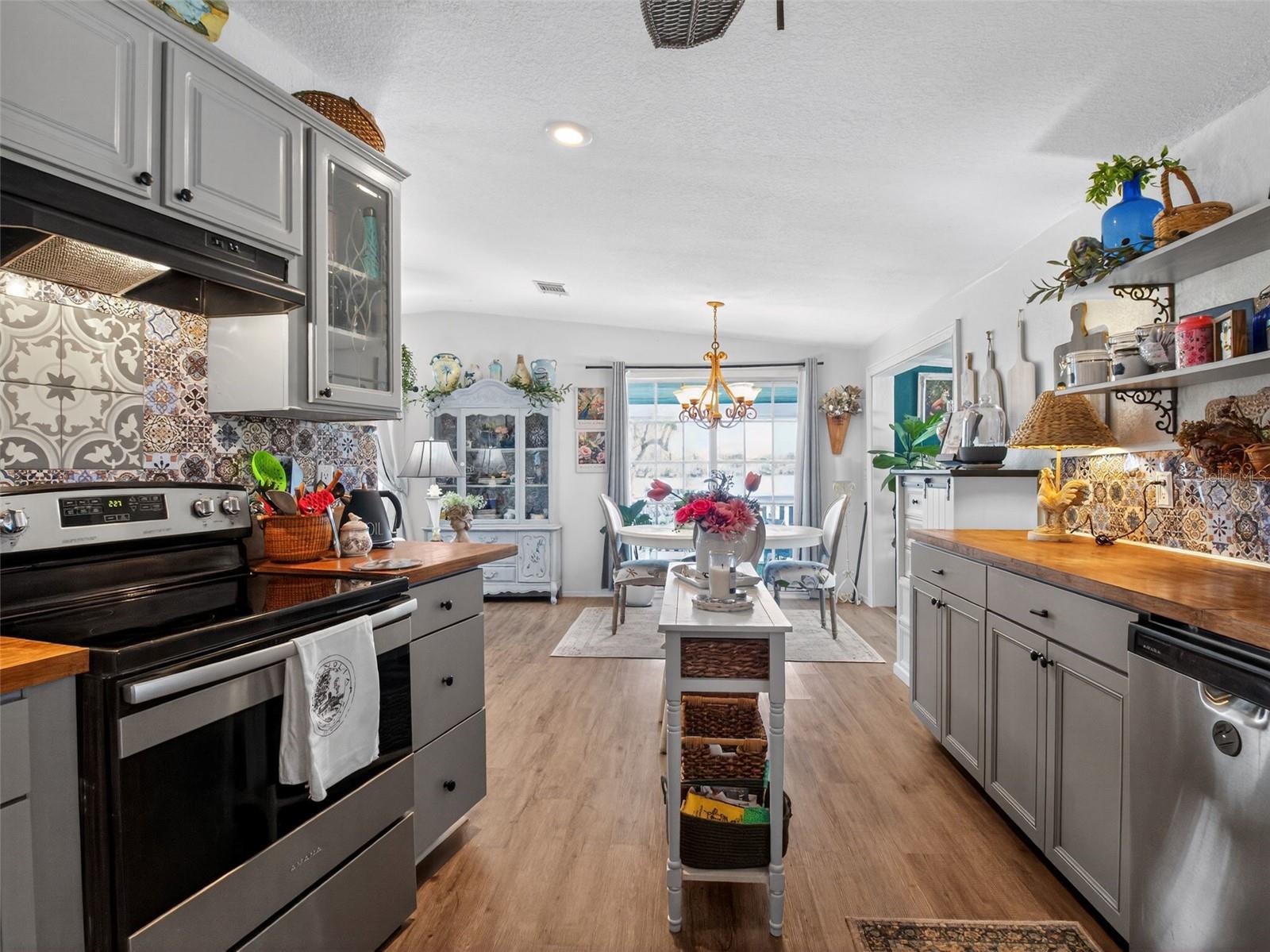 EL JOBEAN WARD 07 PLAN 01 - Residential