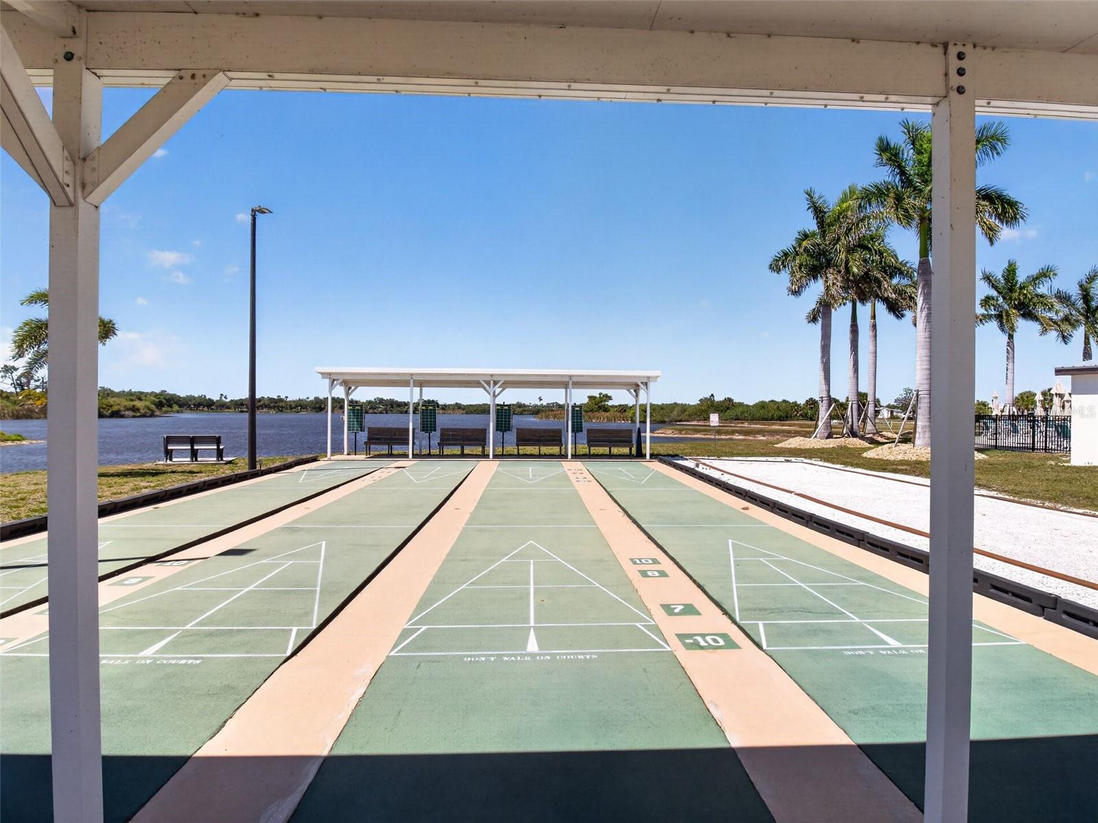 EL JOBEAN WARD 07 PLAN 01 - Residential