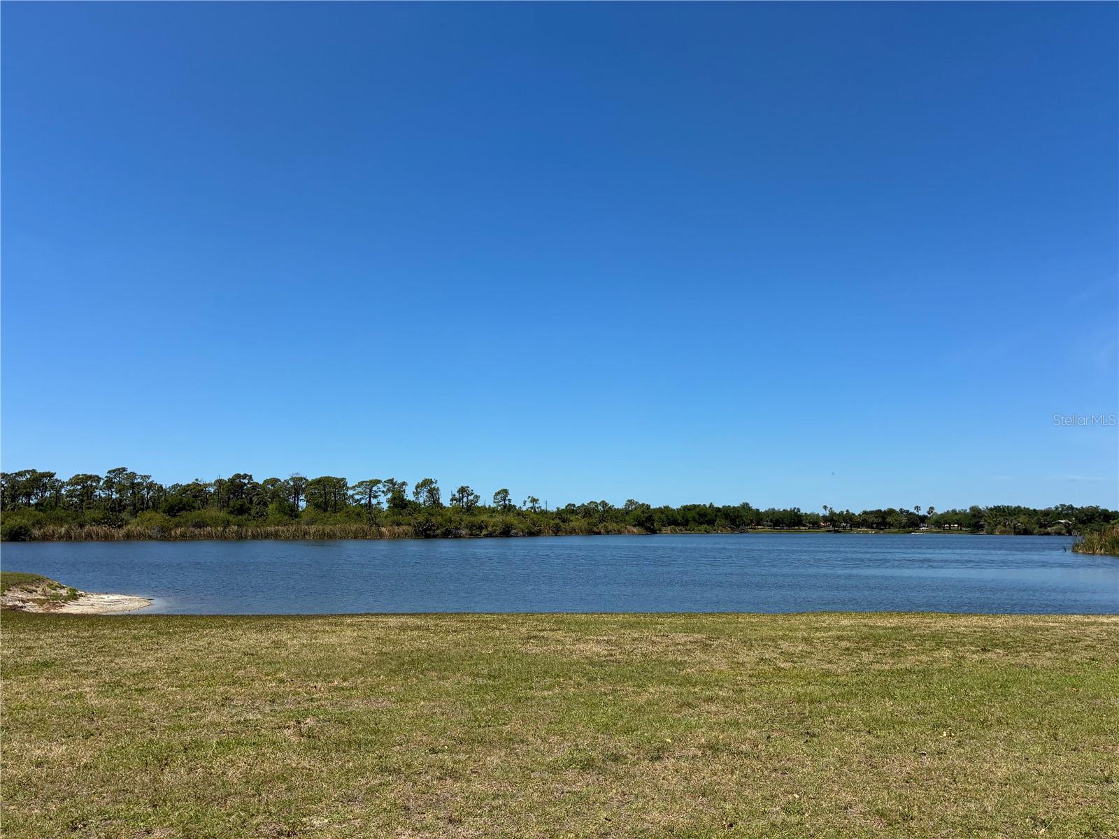 EL JOBEAN WARD 07 PLAN 01 - Residential