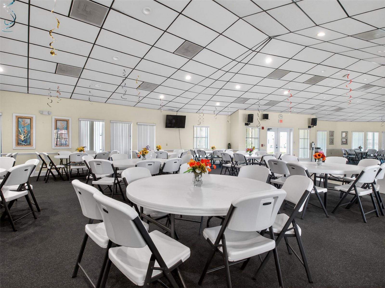 EL JOBEAN WARD 07 PLAN 01 - Residential