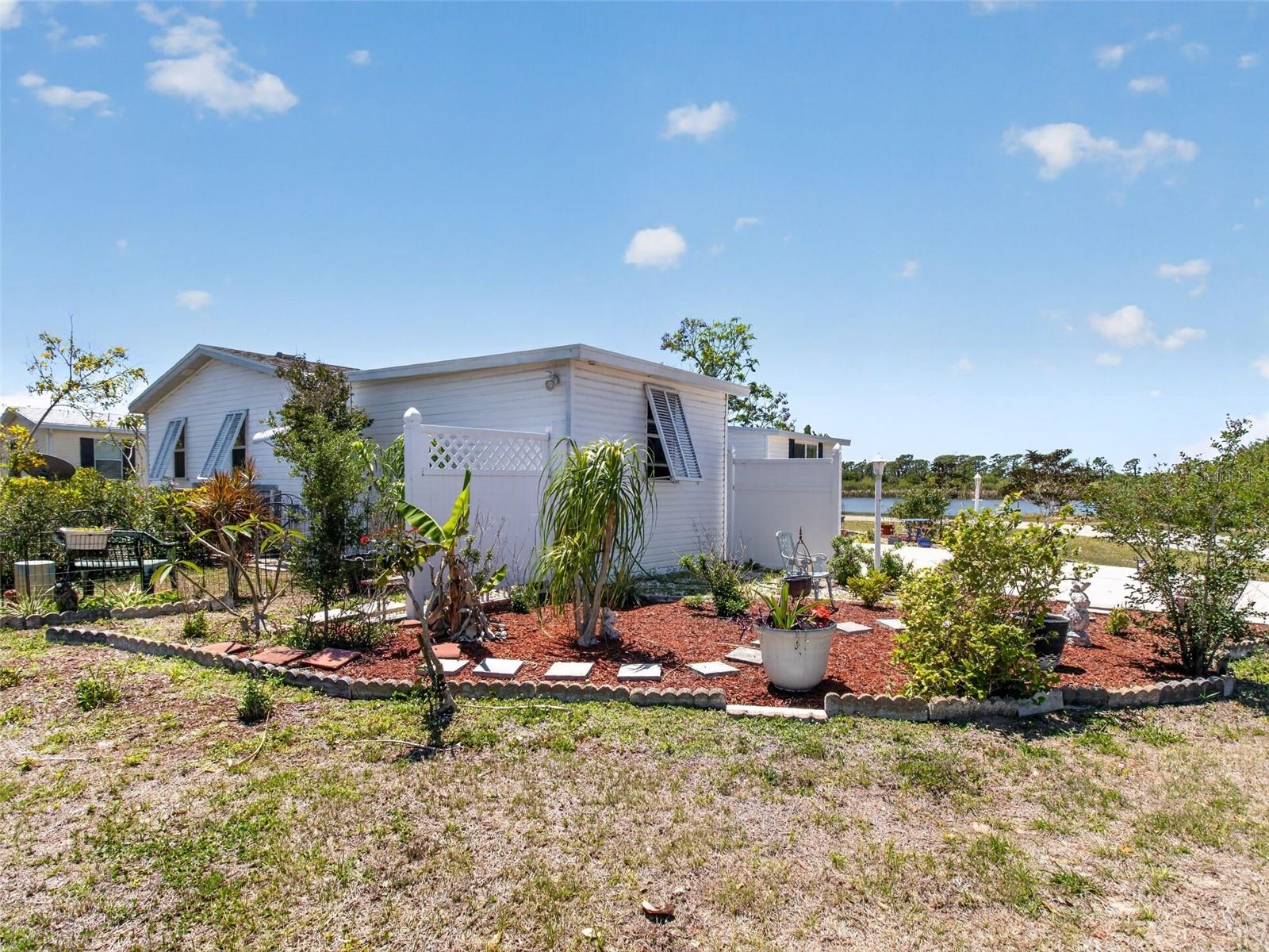 EL JOBEAN WARD 07 PLAN 01 - Residential