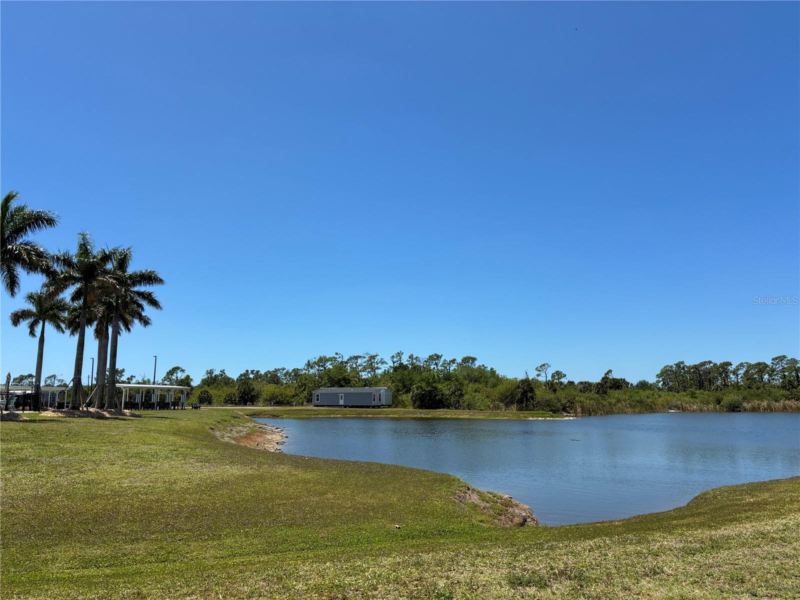 EL JOBEAN WARD 07 PLAN 01 - Residential