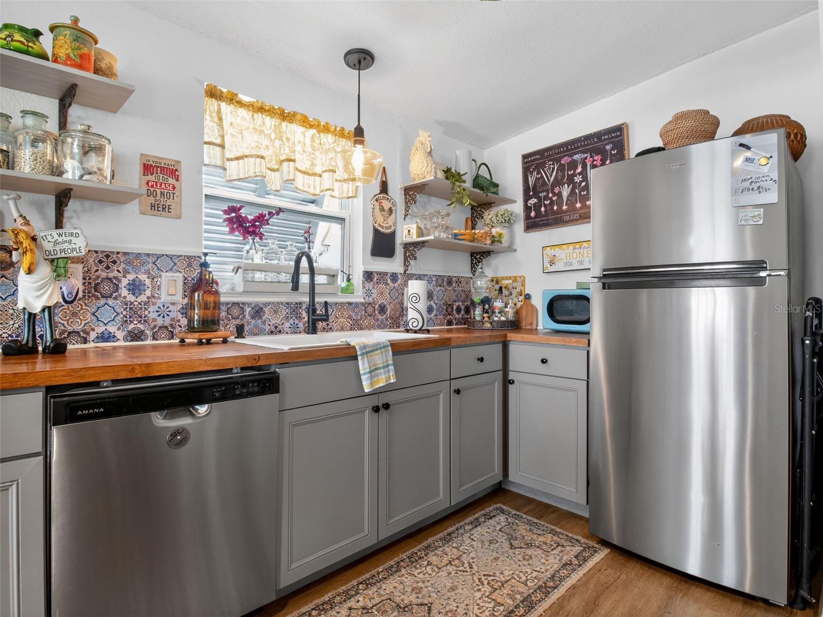 EL JOBEAN WARD 07 PLAN 01 - Residential