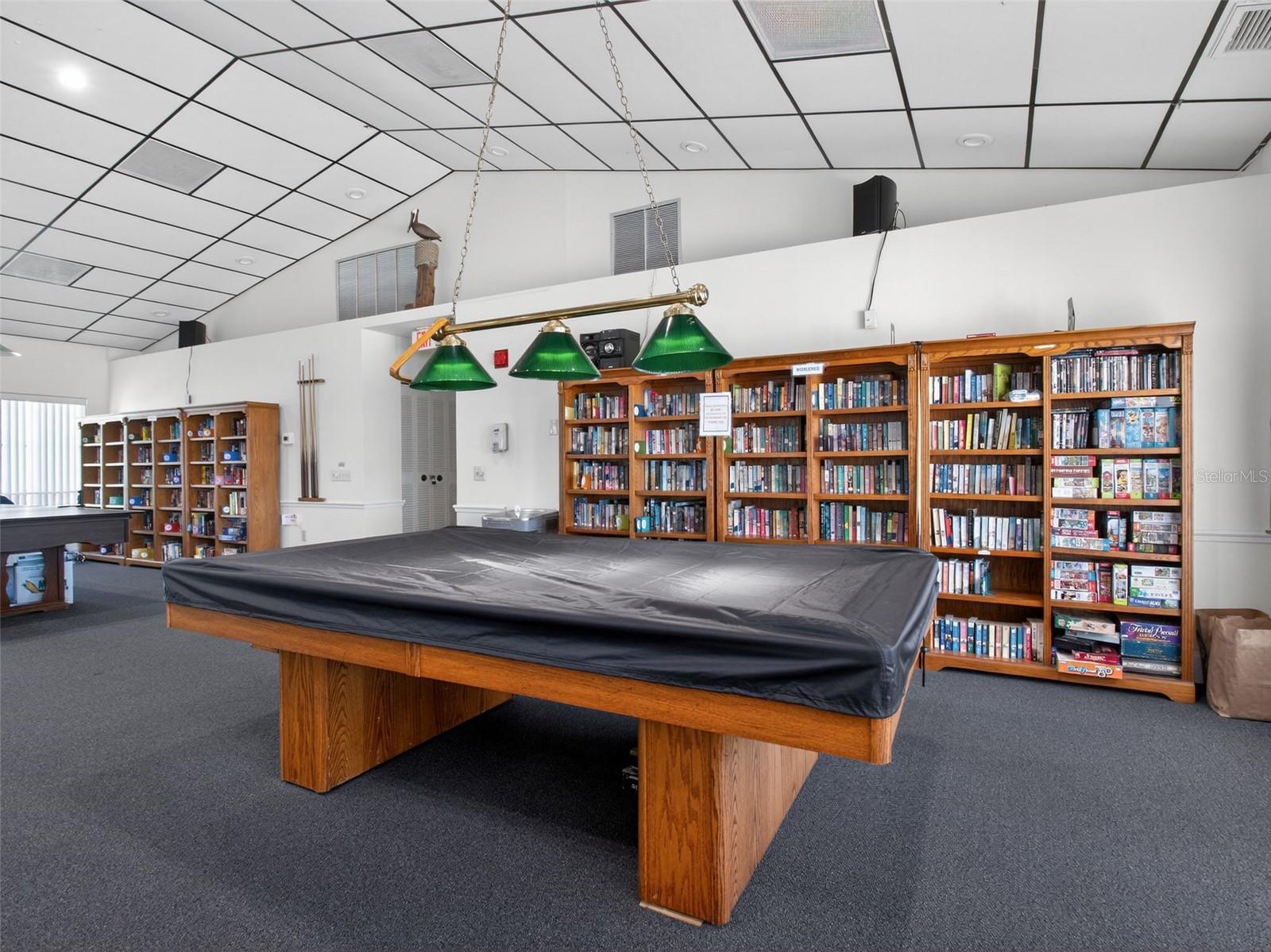 EL JOBEAN WARD 07 PLAN 01 - Residential