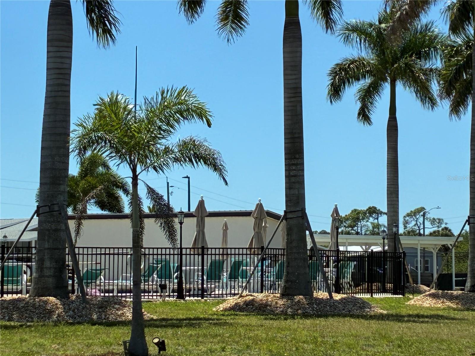 EL JOBEAN WARD 07 PLAN 01 - Residential