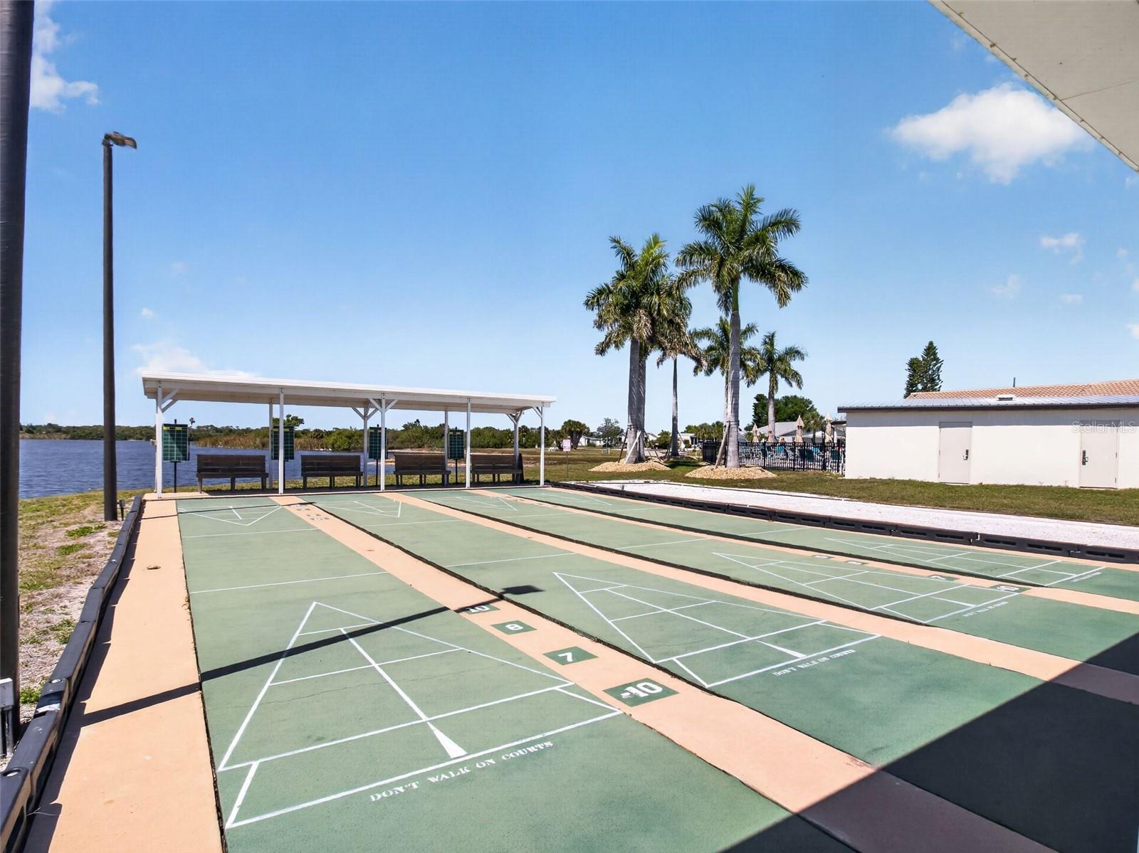 EL JOBEAN WARD 07 PLAN 01 - Residential