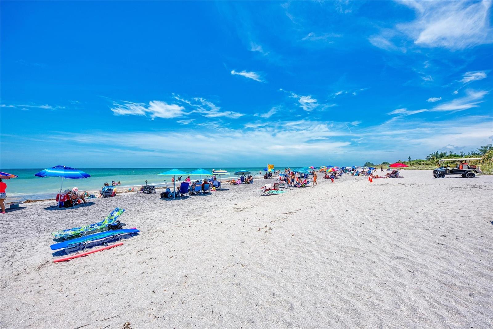 PORT CHARLOTTE SUB 33 - Land